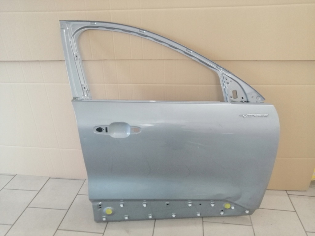 Купить Ford kuga mk3 дверь перед правое