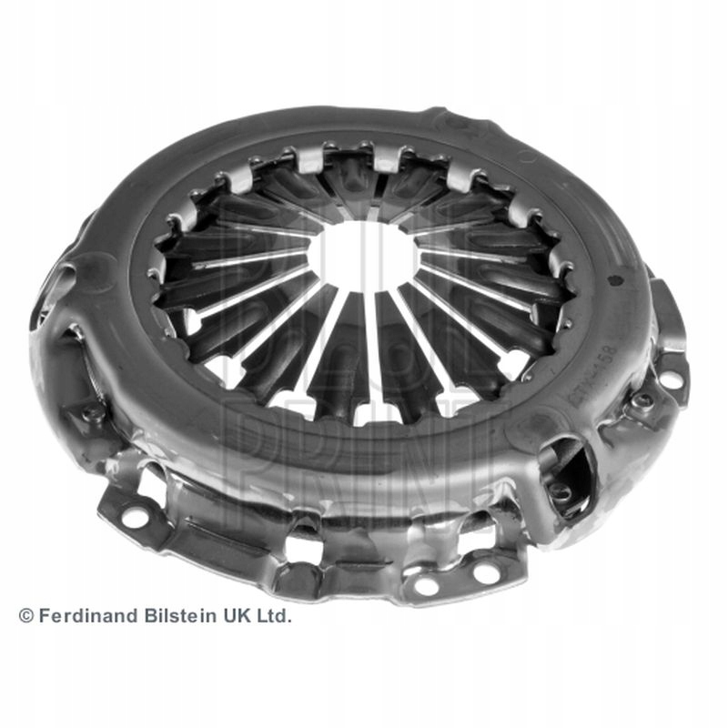 Купити Притиск зчеплення blue print adt332109n