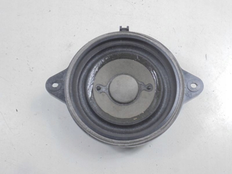 фото №6, Audi a6 c7 динамік задня 4g5035402