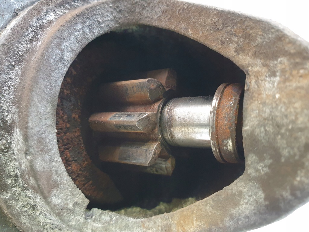 фото №6, Toyota aygo 1.0 b стартер