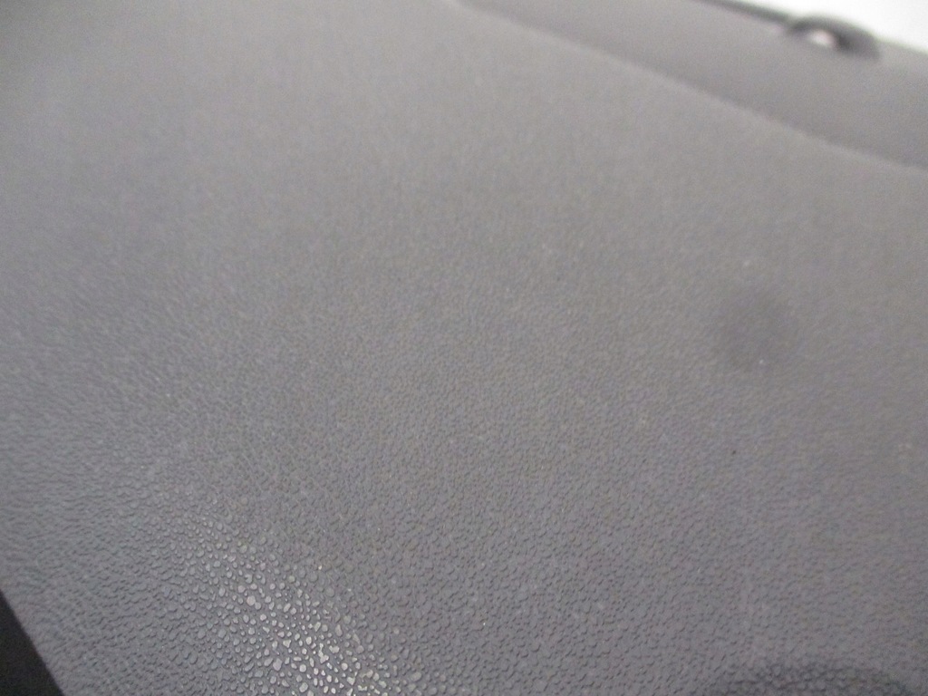 фото №6, Приборная панель консоль pulpit land rover discovery sport серая