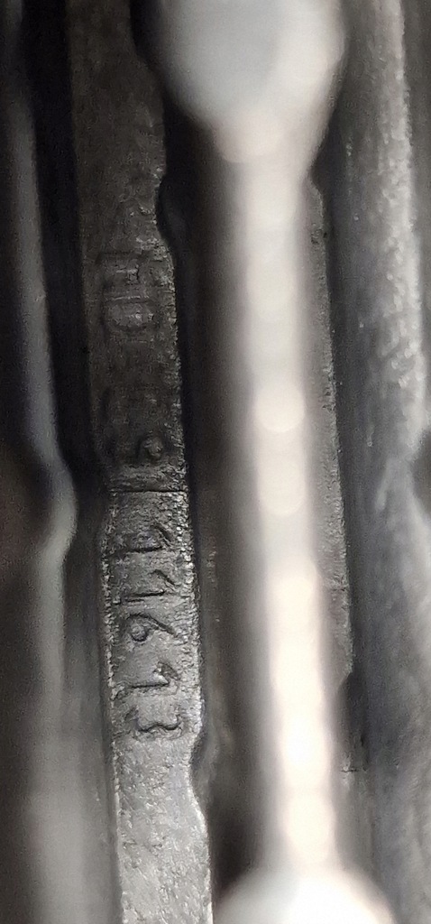 фото №7, Модуль jeż full led volvo xc90 s90 v90 31386170