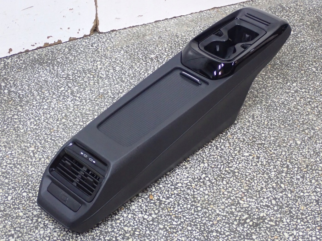 фото №12, Комплект сидений europa оригинал vw volkswagen id.4 id4 21r