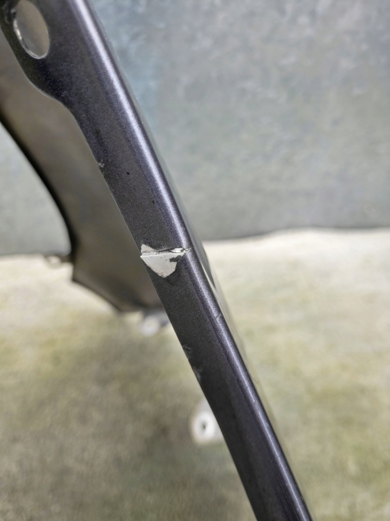 Крило передній ліве / правий перед audi a5 8t0 2007-16 Київ