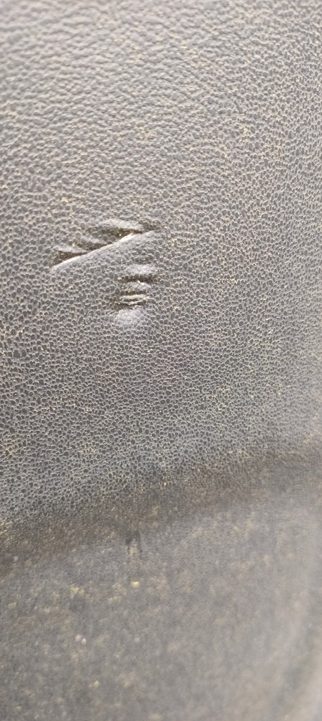 фото №7, Приборная панель приборная консоль discovery sport l550 eu