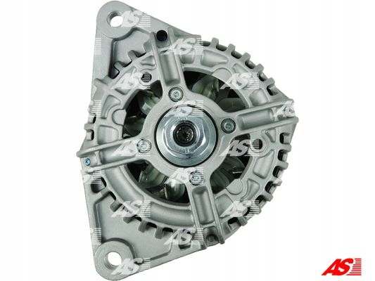 Генератор Доставка