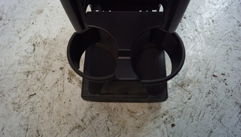 фото №6, Кронштейн na чашки задня subaru wrx 14-17