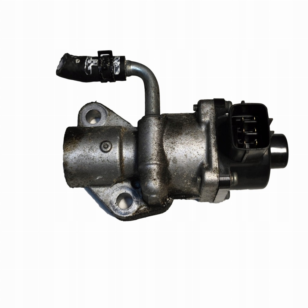 фото №1, Mazda 6 gg 2.0 клапан egr