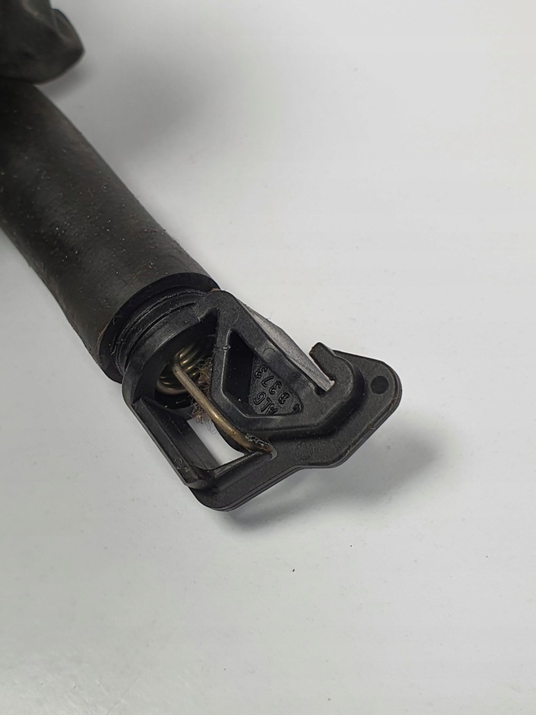 Механізм поперечина правий перед mercedes w140 Недорого