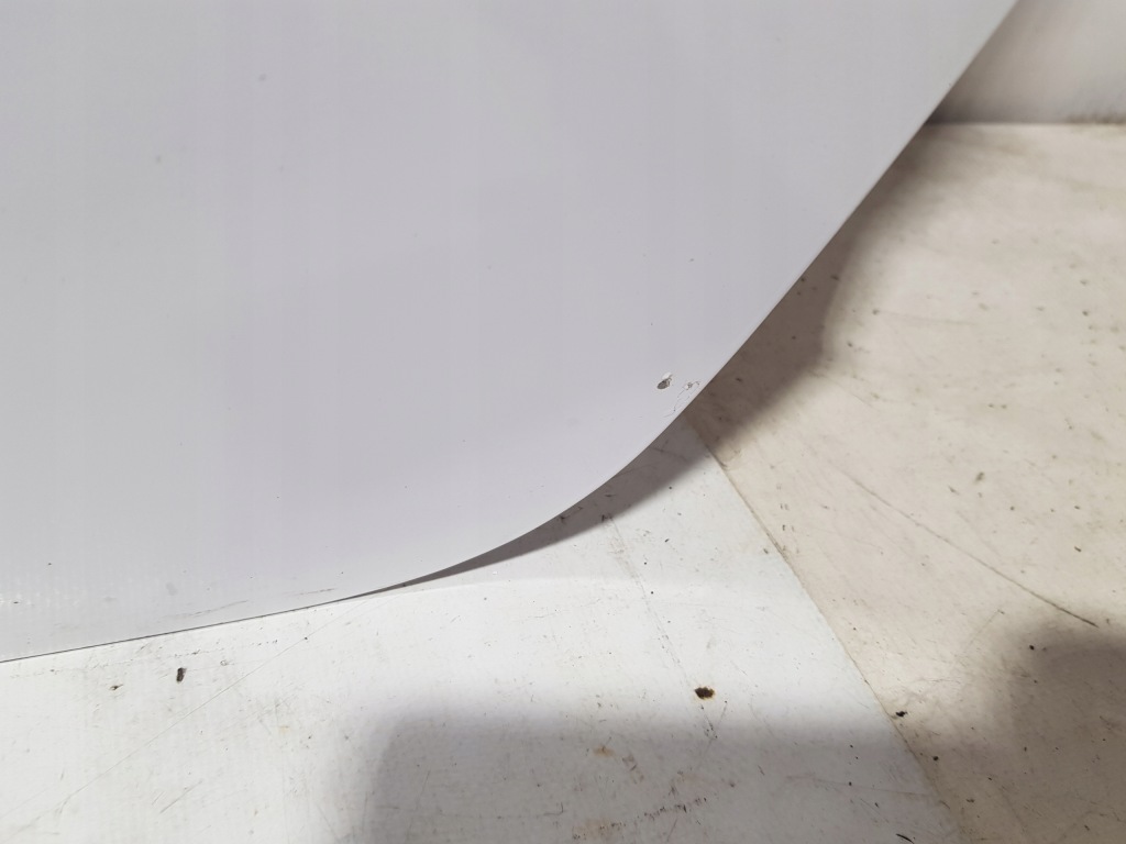 Дверь левая mercedes w207 c207 149 c149 в Украине