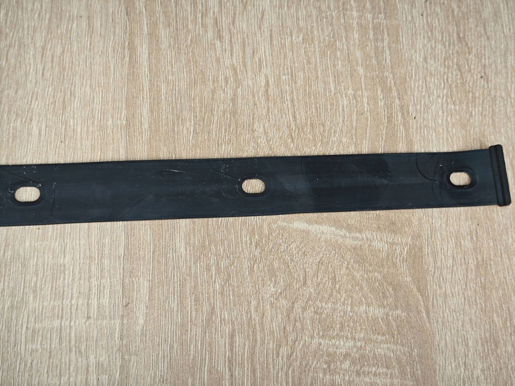 Оригінал  модуль датчик smart відкривач кришки bmw x6 g06 lci 5a69f87 7391042 10km Київ