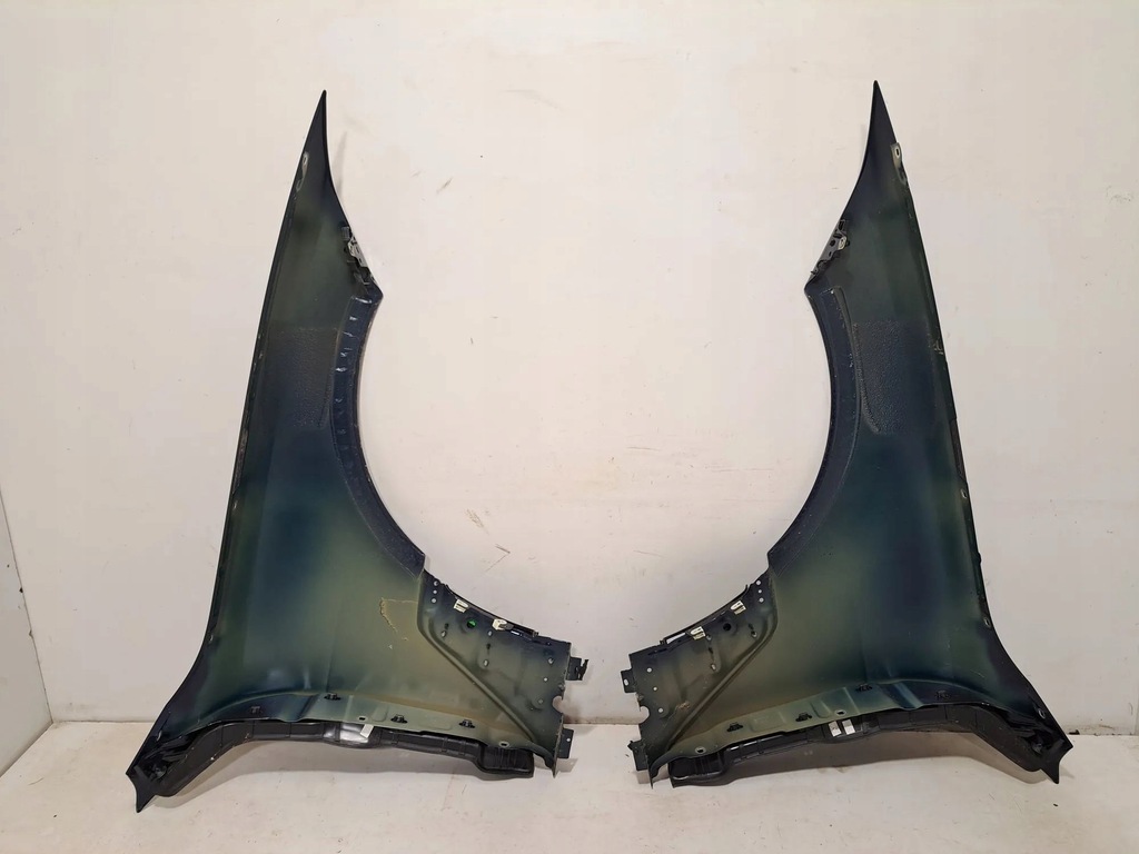 фото №11, Перед kompletny bmw 4 g22 g23 g24 g26 9466097