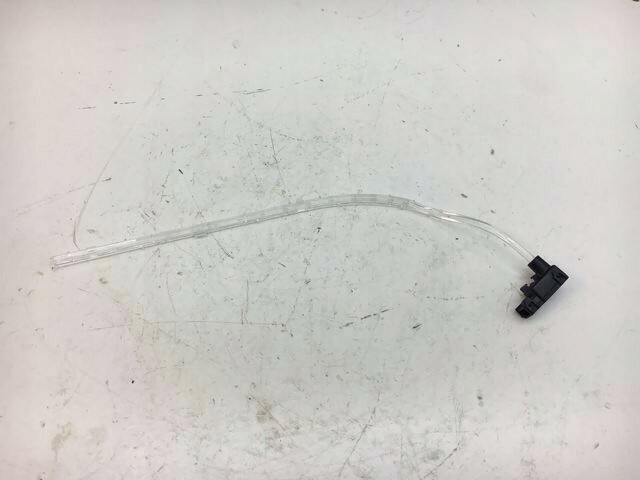 фото №1, Volvo xc90 ii підсвітка панелі 31377450