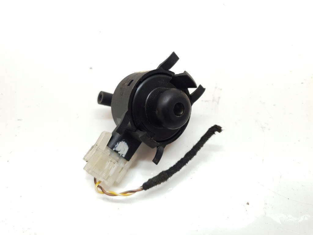 фото №1, Датчик температури bmw 5 e39