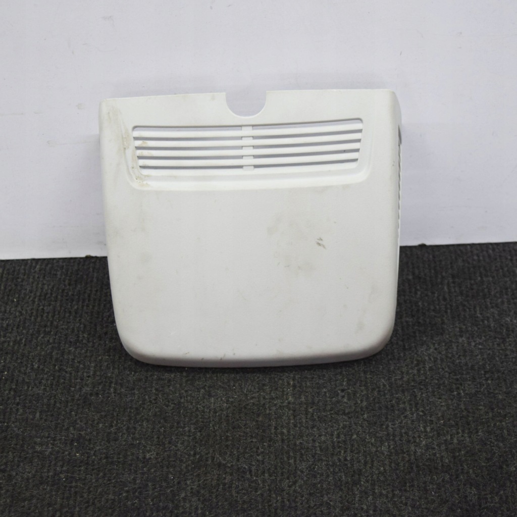 Купити Mercedes-benz sl r231 2019 інше частини салону автомобіля