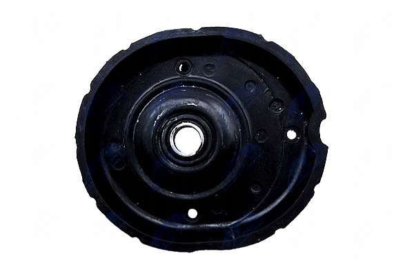 фото №10, Nty ad-ct-011 кронштейн амортизатора