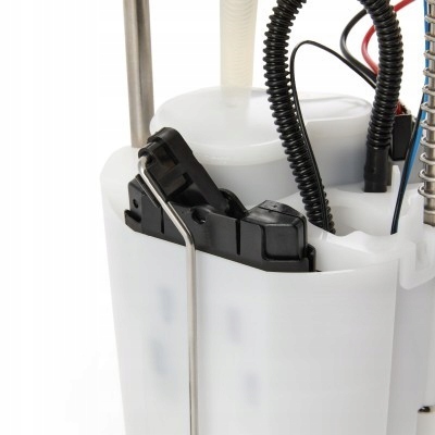 Модуль паливний до alfa romeo 159 sportwagon 939 Оригінал