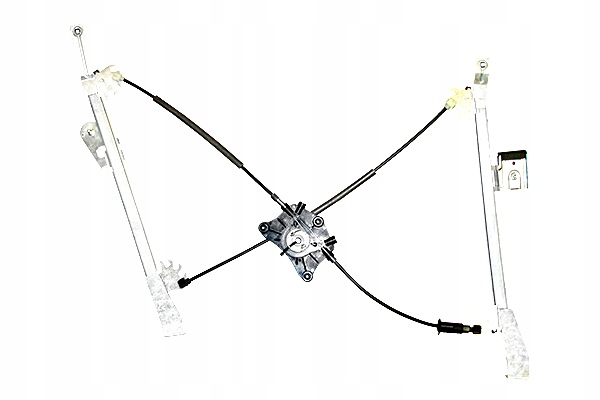 фото №1, Valeo подъемник стекло перед l vw scirocco iii 05.08-11.17