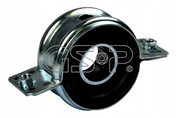 фото №1, Gsp 512093 подвеска, wał приводной