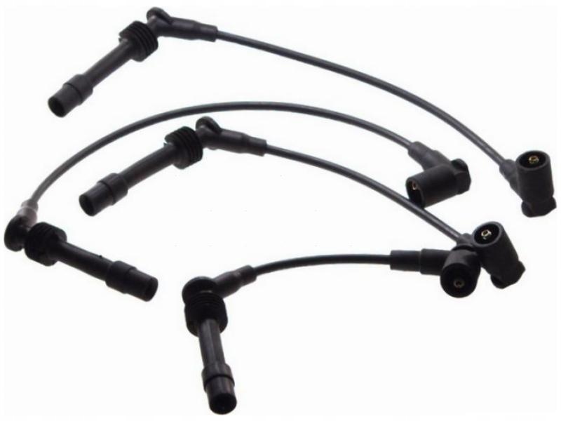 Купити Дроти запалювання opel vectra a 1.6 93-95 b 1.6 95-03