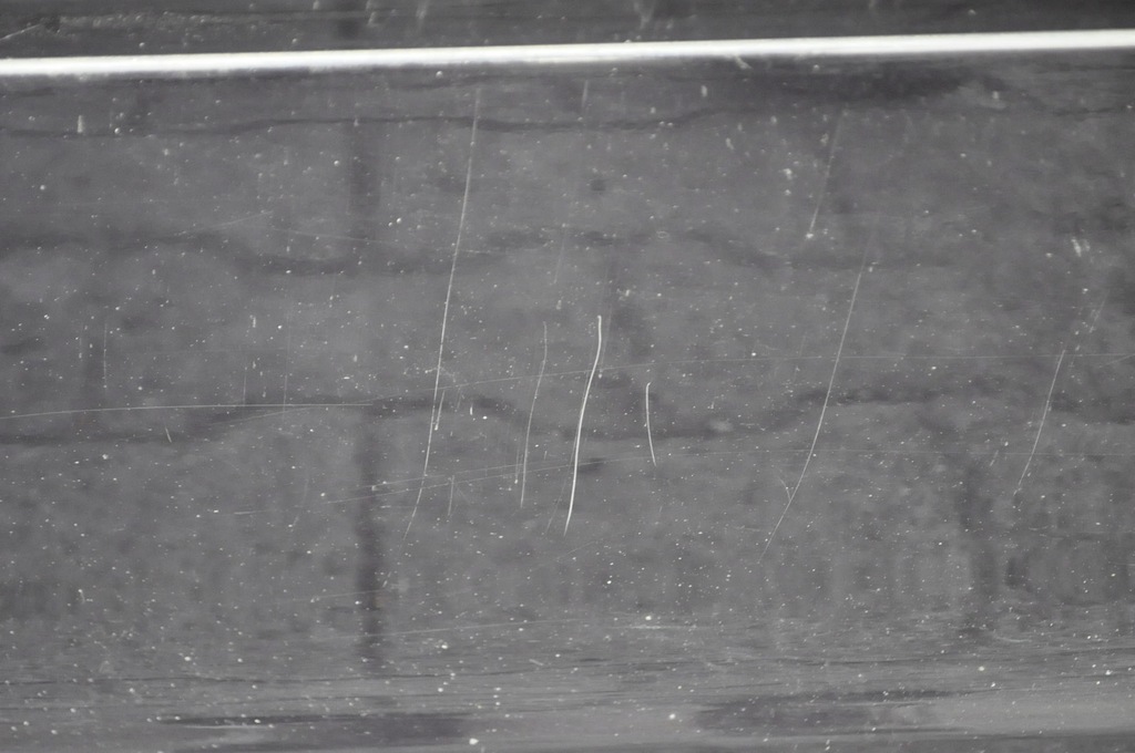 фото №10, Volvo c70 ii дверь левый перед левая keyless