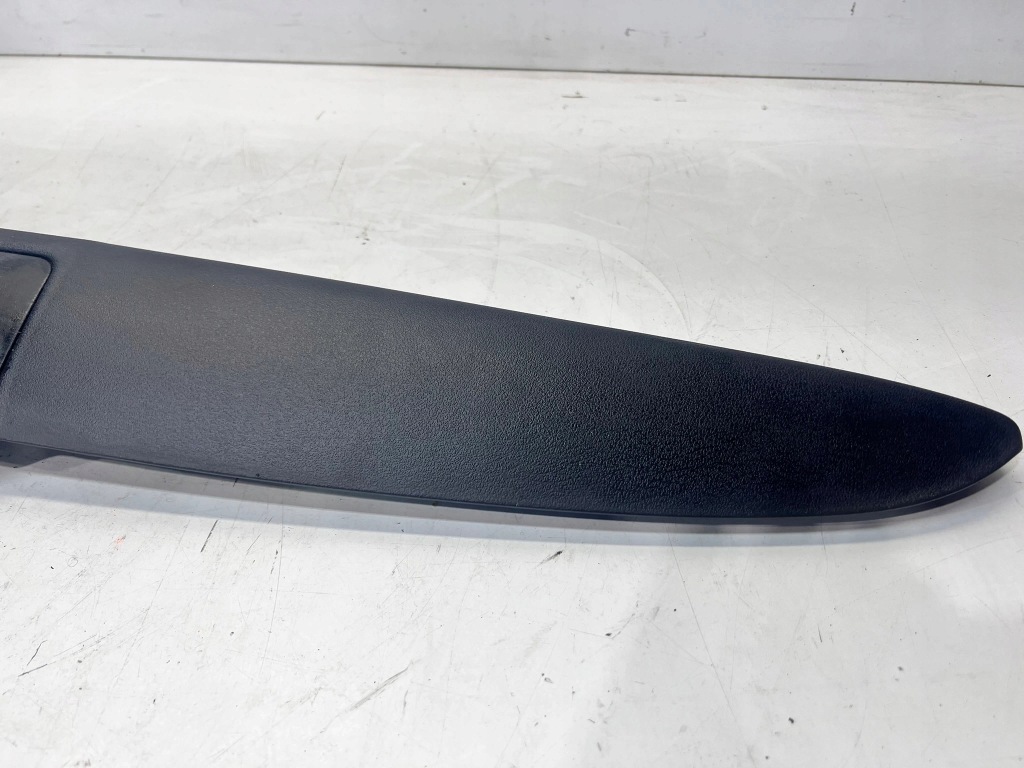 Підлокітник двері лівий audi a3 8p кабріолет  8p7867173a Недорого