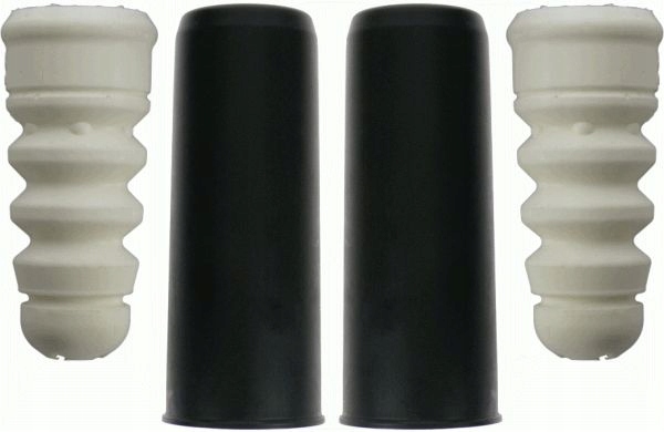 фото №10, Набор защита i отбойников sachs 900082