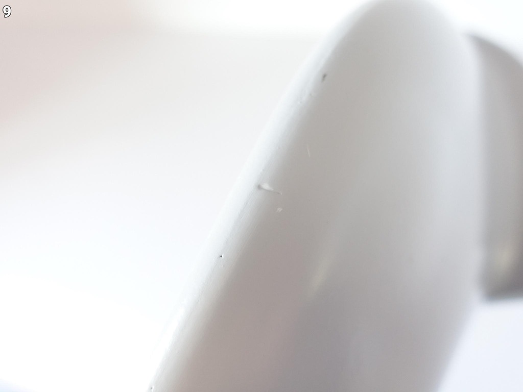 фото №10, Ferrari 458 italia f142 спойлер молдинг решётка радиатора правый w бампер перед новый