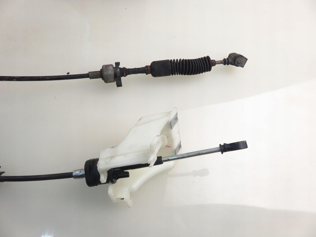 фото №10, Домкрат jeep patriot mk74 2.4 4x4 4586870