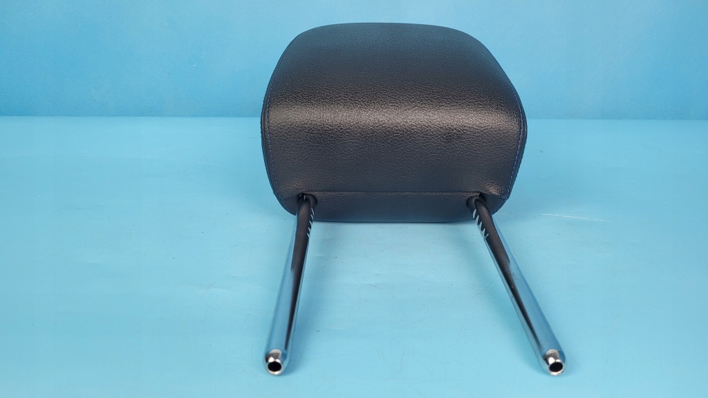 фото №8, Bmw 2' f44 218d gran coupe 21r подголовник сиденье перед