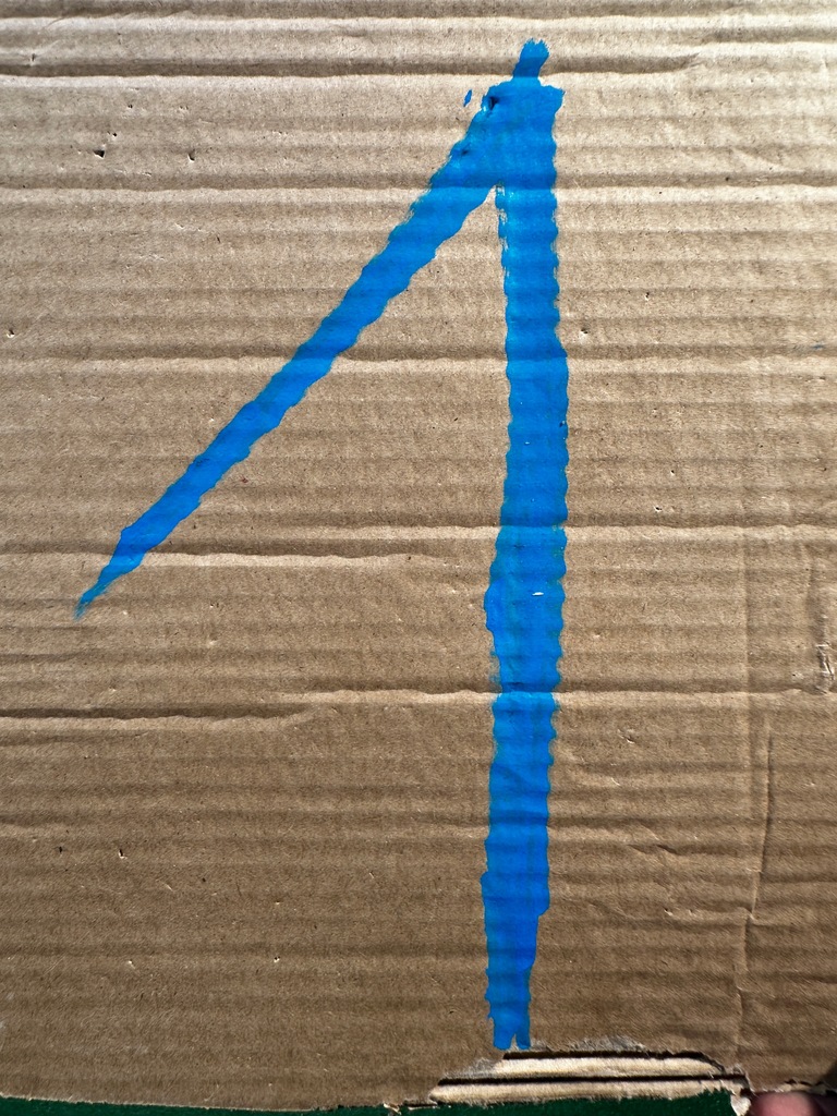 фото №12, Volvo v60 ii s60 iii молдинг поріг ліва 31448911