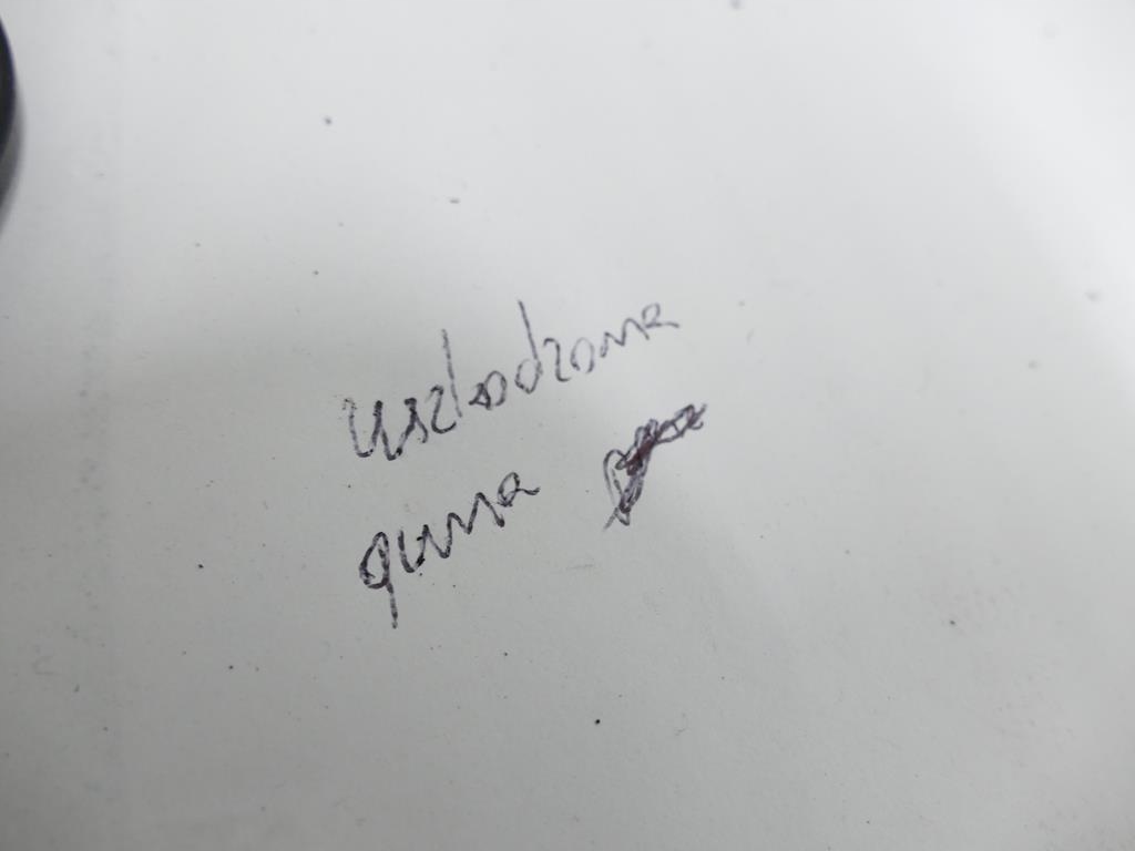 Seat leon 1p 2.0 tfsi приводной вал левое  перед левая vw aud Цена