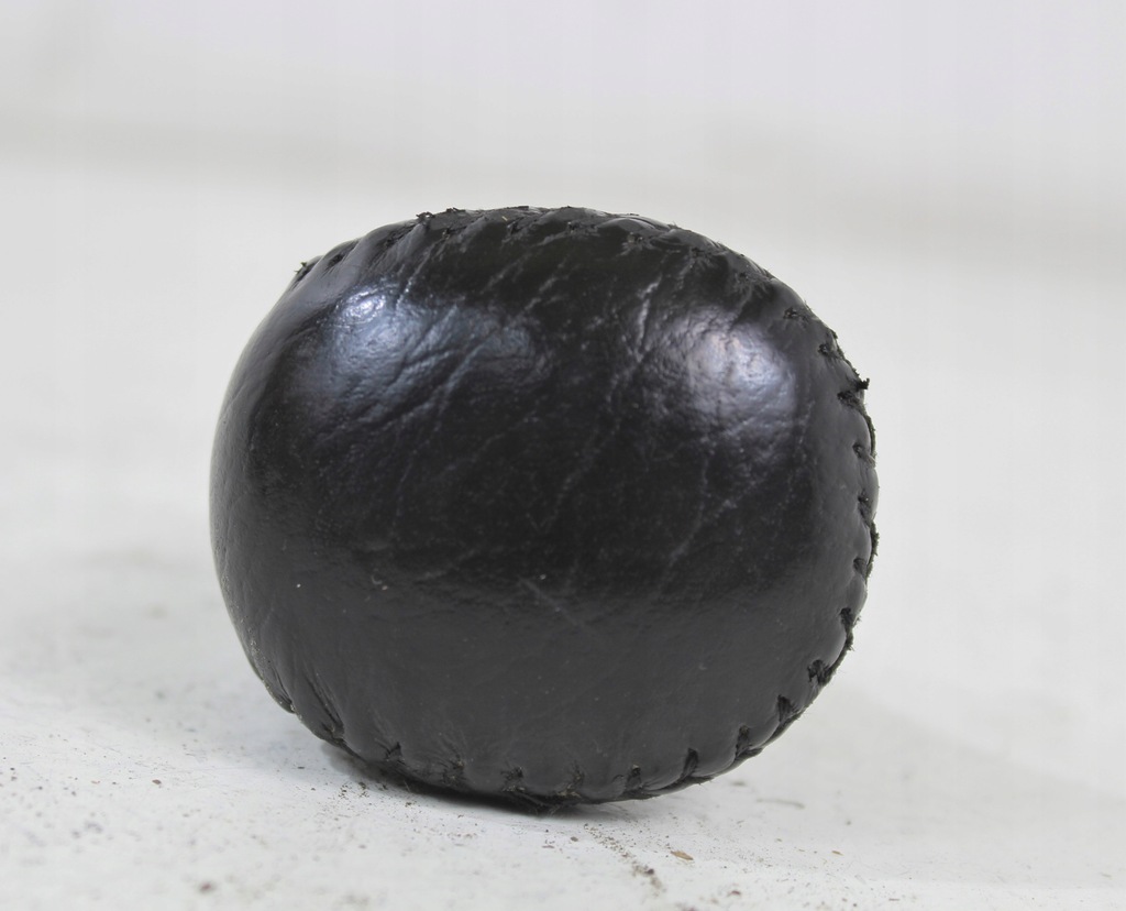 фото №5, Ручка перемикання передач honda accord vi автоматична коробка передач