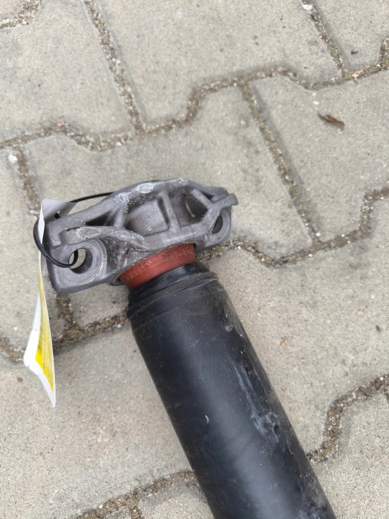 Amorttzator задній opel оригінальний номер 13390453 Оригінал