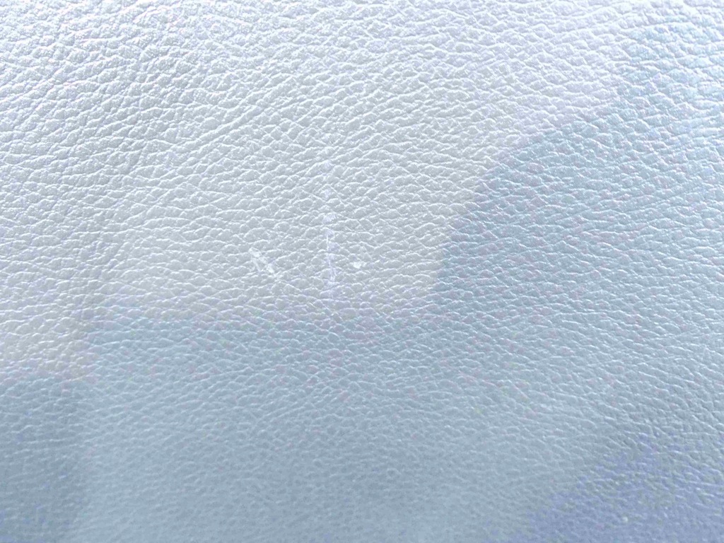 фото №13, Бардачок пассажира lancia thema ii 11-14 europa