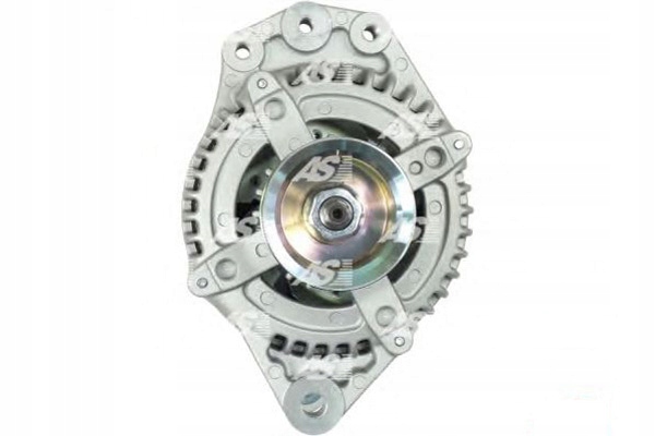 As-pl генератор mini one 1.4 03-06 100a Цена