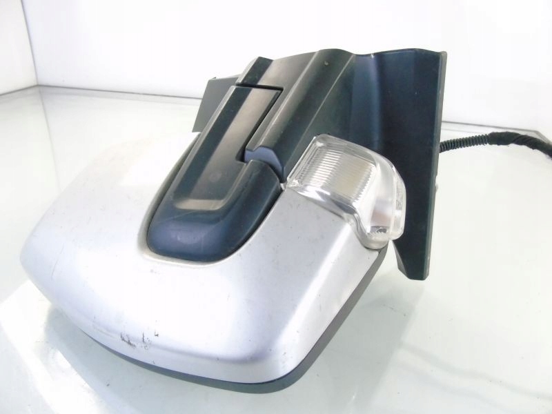 фото №1, Ford transit custom зеркало правое tourneo