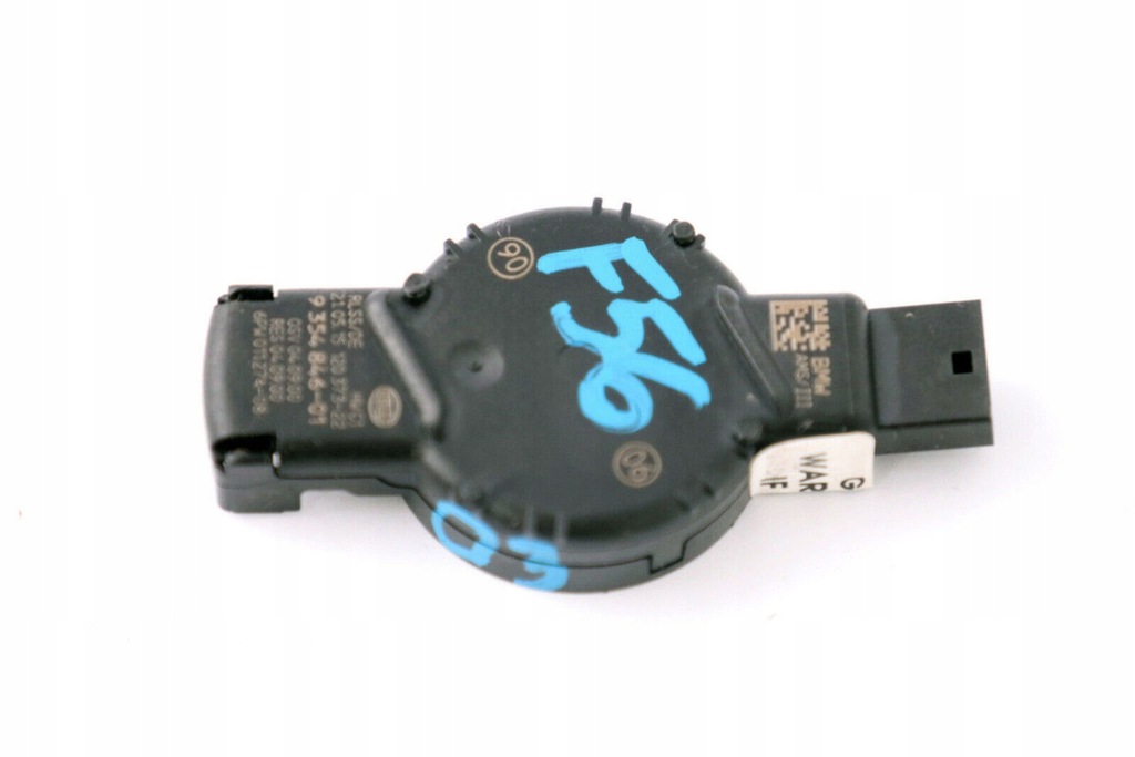 фото №1, Mini cooper one f54 f55 f56 f57 датчик датчик дощу 9354846