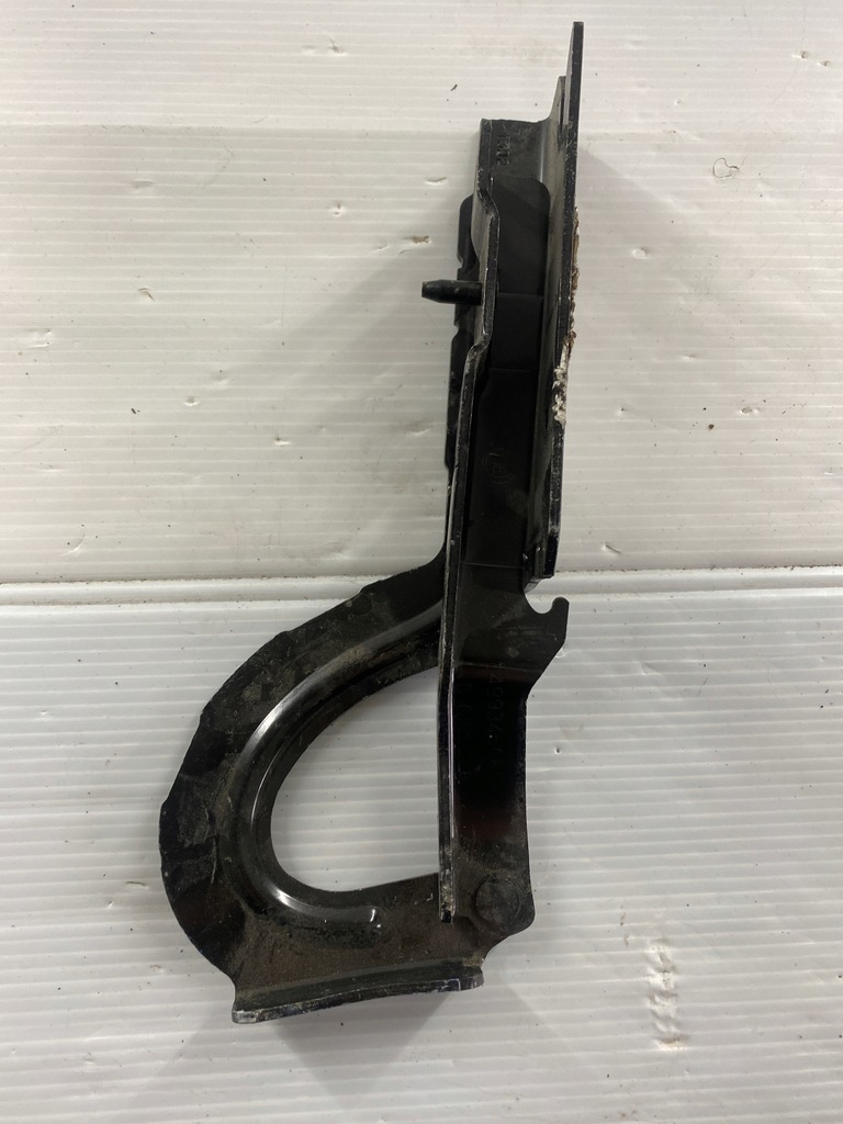 фото №1, Петля капот правый jumpy scudo expert 2007-