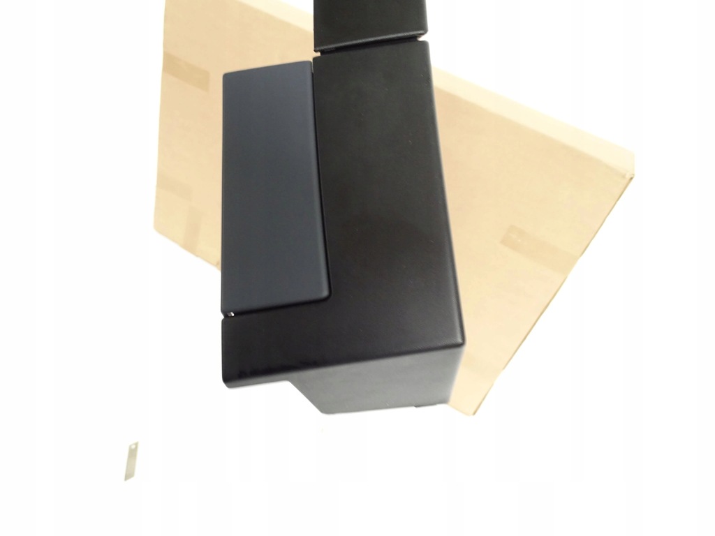 фото №11, Оригінальна молдинг łuk крила перед rh jaguar e-pace x540 2020- j9c15044lm