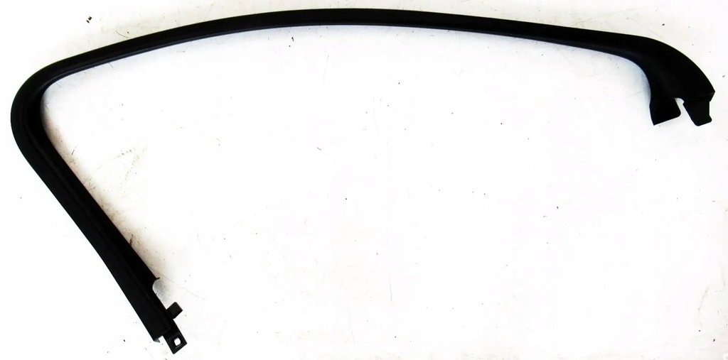 фото №1, Opel astra k v защита рамка дверь левая передняя перед 39047284