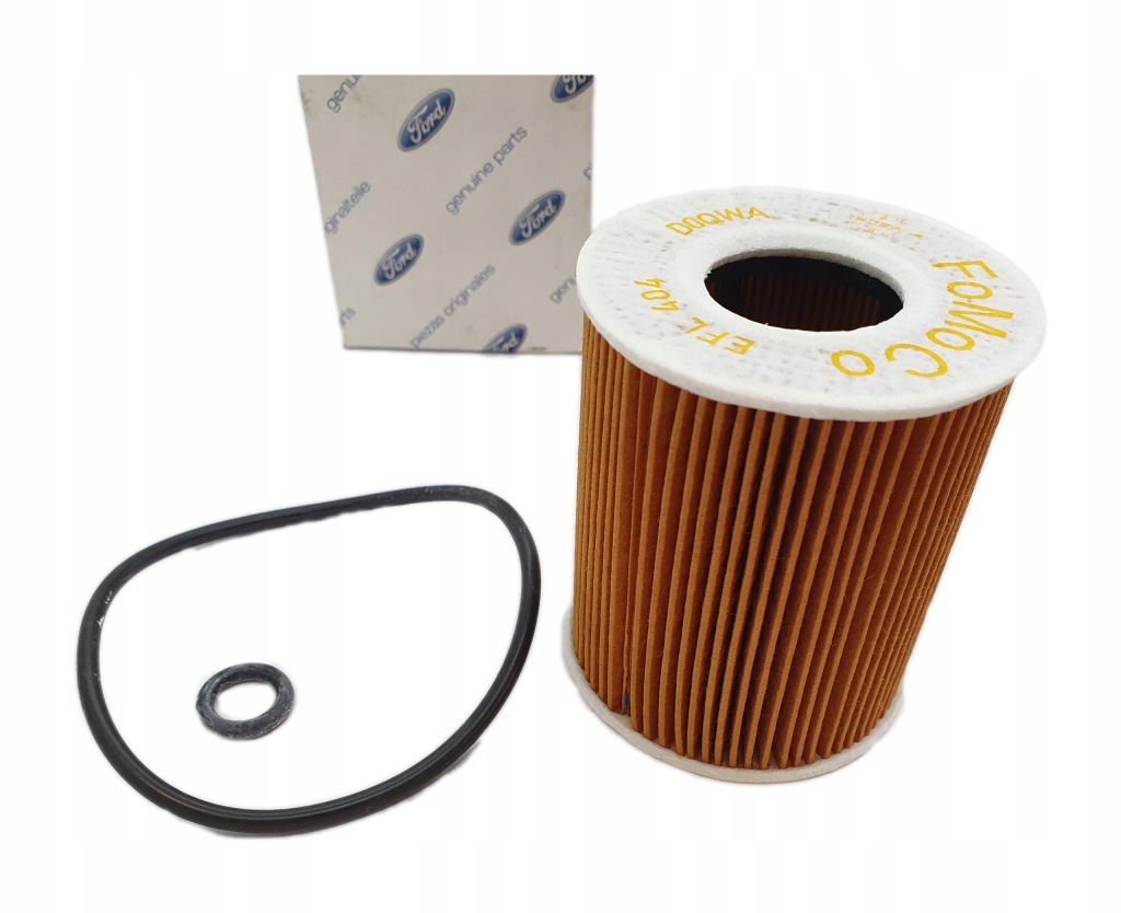 Купить Фильтр масла fusion galaxy mondeo iv s-max mazda 6