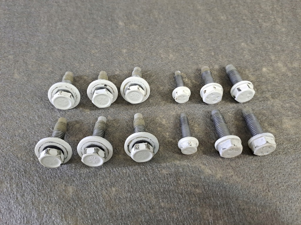 фото №7, Peugeot rifter 20r петля задний задняя дверь багажника левый нижний правый верхний