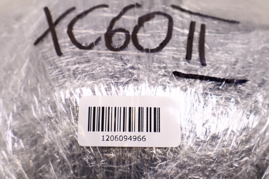 фото №8, Volvo xc60 ii дзеркало заднього виду 32244473, 31402937, 31442553