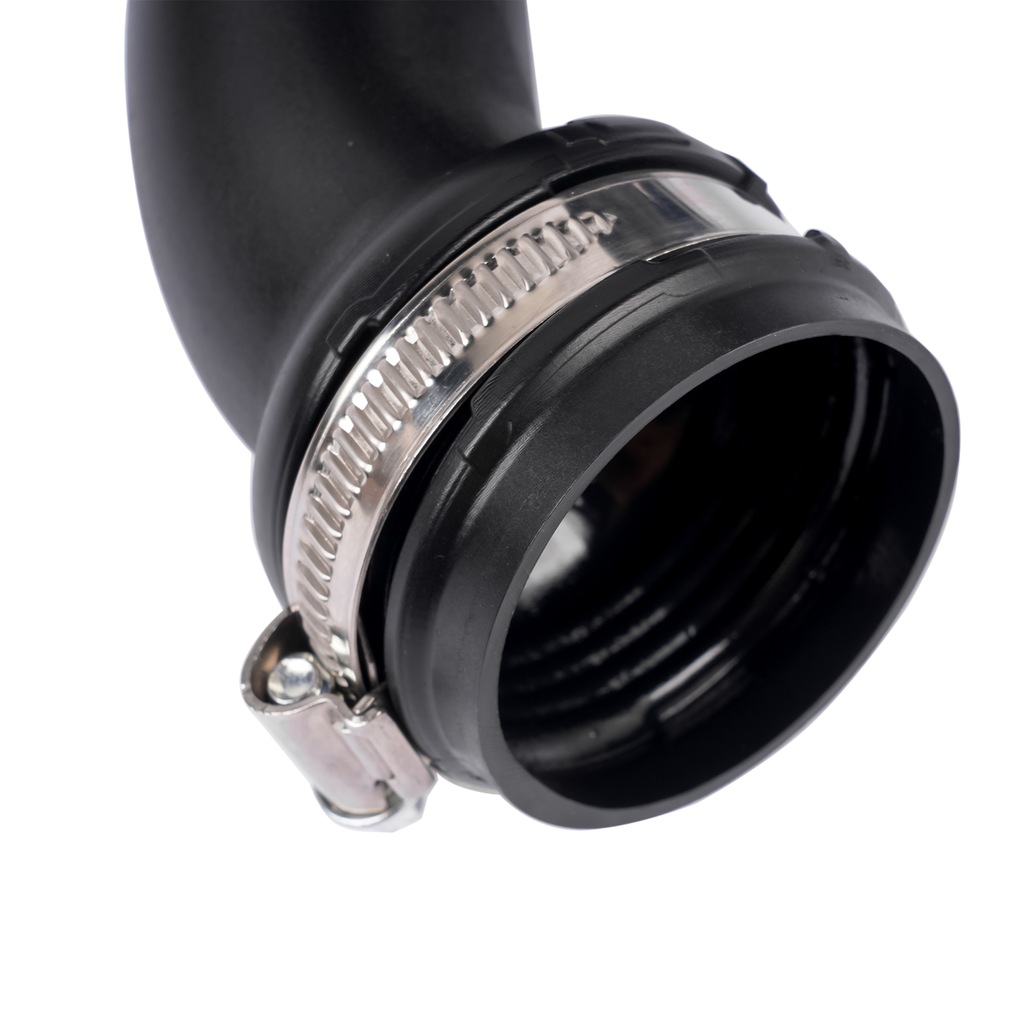 фото №9, Труба wąż повітря do renault espace laguna vel satis 2.0 dci