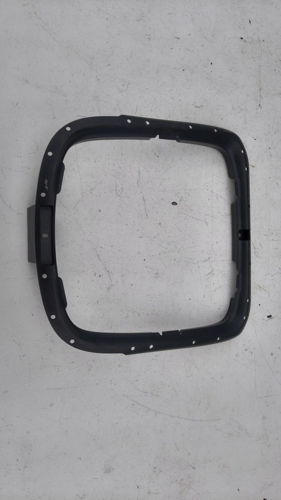 фото №1, Рамка лампы потолочный hyundai tucson iv 85413-n7000