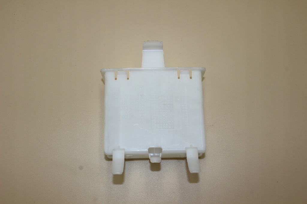 фото №1, Кронштейн задний ecu pdc bmw f48 66209306408