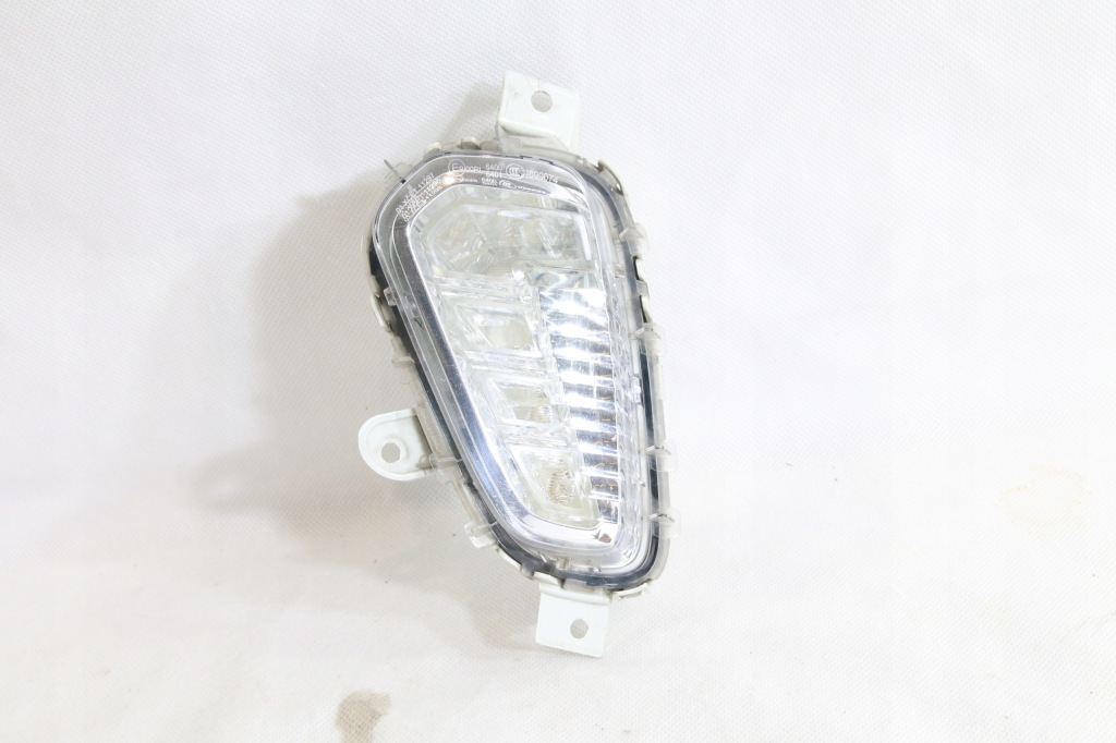 фото №1, Свет дневные led volvo v40 ii 2 cross country