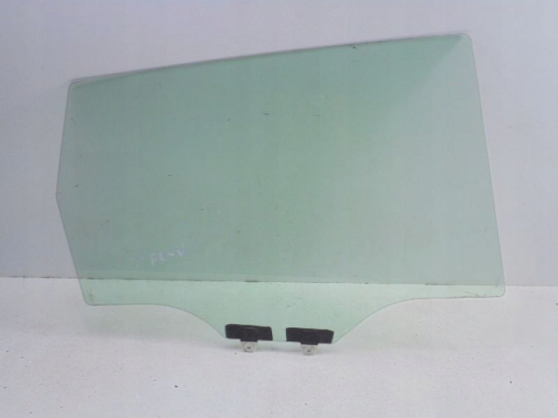 фото №1, Honda fr-v скло двері задня права