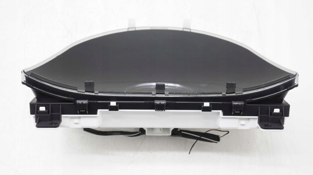 фото №5, Lexus es 300h vii 2018- лічильник прилади 83800-33v30